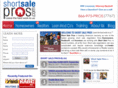 shortsalepros.com