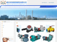 shuang-nai.com
