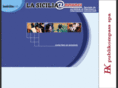 siciliannunci.com