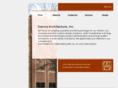 siennaarchitectureinc.com