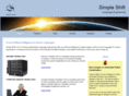 simple-shift.com