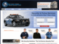 sitesecuritysolutions.com