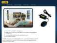 skytvuk.net