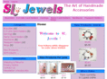 sl-jewels.com