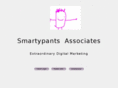 smartypantsassociates.net