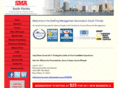 smasouthflorida.org