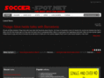soccer-spot.net