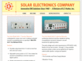 solar-emc.com