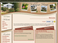 somersetplacehoa.com