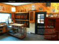 somersetviolins.com