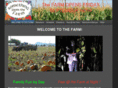 somethingfromthefarm.com