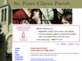 spcparish.com