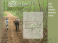 springfieldhippotherapy.com