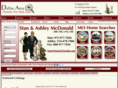 stanmcdonald.com