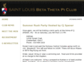 stlouisbetas.net