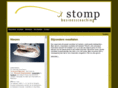 stompbusinesscoaching.com