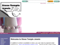 stonetemplejewels.net