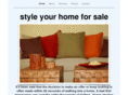 stylecouch.com