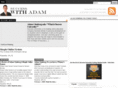 successwithadam.com
