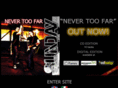 sundayrockband.com