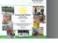 sunnydayschool.com