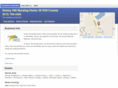 sunnyhillwillcounty.com