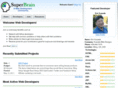 superbraintech.com