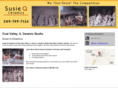 susieqceramics.com