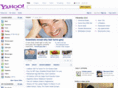sutcliffedesign.co.uk