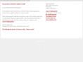 swflbailbonds.com