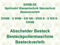 swnb.de