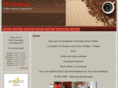 t5espresso.com