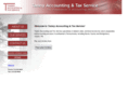 tamnytax.com