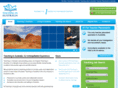 teachinginaustralia.com