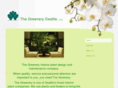 thegreeneryseattle.com