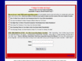 themilliondollarmarketingcourse.com