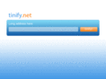 tinify.net