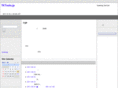 tktools.jp