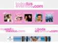 todostuseventos.com