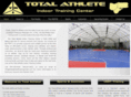 totalathletetrainingcenter.com