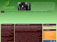 toulwa.org