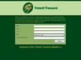 transitreasure.com