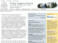 trinity-anglican.org