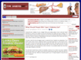 type2diabetesdiet.net
