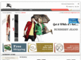 ukburberryoutlet.net