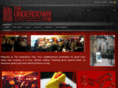 underdownpub.com