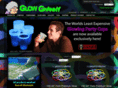 us-glow.com