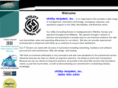 utilityhelpnet.com