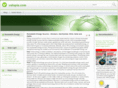 valopia.com