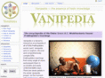 vanipedia.com